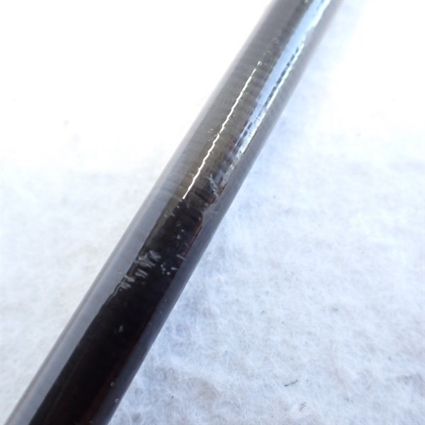 ２１エメラルダスＭＸ８３ＭＬ